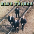 Purchase The Blue Things MP3