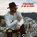 Purchase Phelipe MP3