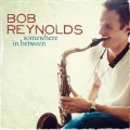 Purchase Bob Reynolds MP3