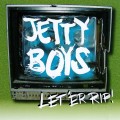 Purchase Jetty Boys MP3