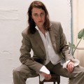 Purchase Marika Hackman MP3