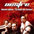 Purchase Oestre MP3