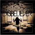 Purchase Disbeliever MP3