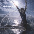 Purchase Arkadia MP3