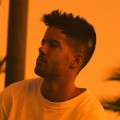 Purchase Travis Garland MP3