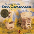 Purchase Dee Carstensen MP3