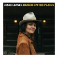 Purchase Jesse Lafser MP3