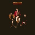 Purchase The Madcaps MP3