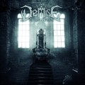 Purchase Demise Of The Crown MP3