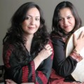 Purchase Mahsa & Marjan Vahdat MP3