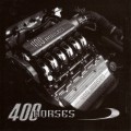 Purchase 400 Horses MP3