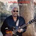 Purchase Lowell Hopper MP3