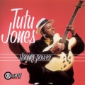Purchase Tutu Jones MP3