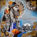 Purchase The Southern Companion MP3