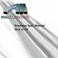 Purchase Prezioso Feat. Marvin MP3