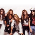 Purchase Skid Row MP3
