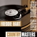 Purchase Freddie Hart MP3