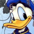 Purchase Donald Duck MP3