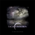 Purchase Lacus Somniorum MP3