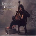 Purchase Joanna Connor MP3