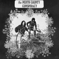 Purchase Perth County Conspiracy MP3