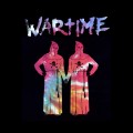 Purchase Wartime MP3