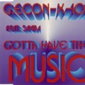 Purchase G.E. Con-X-Ion MP3