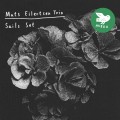 Purchase Mats Eilertsen Trio MP3