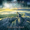 Purchase Grand Tour MP3