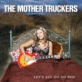 Purchase The Mother Truckers MP3