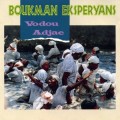 Purchase Boukman Eksperyans MP3