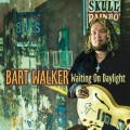 Purchase Bart Walker MP3