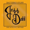 Purchase Jeff Dahl MP3