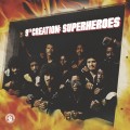 Purchase The 9th Creation MP3