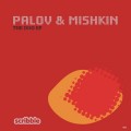 Purchase Palov & Mishkin MP3