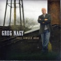 Purchase Greg Nagy MP3