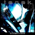 Purchase Tenek MP3