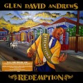 Purchase Glen David Andrews MP3