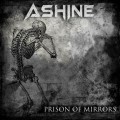 Purchase Prison Of Mirrors MP3