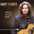 Purchase Mary Flower MP3