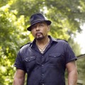 Purchase The Neville Brothers MP3