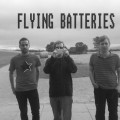 Purchase Flying Batteries MP3