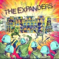 Purchase Expanders MP3