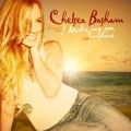 Purchase Chelsea Basham MP3