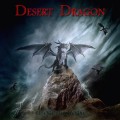 Purchase Desert Dragon MP3