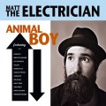 Purchase Matt The Electrician MP3