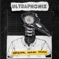 Purchase Ultraphonix MP3