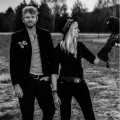 Purchase The Standstills MP3