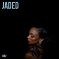 Purchase Jade De Lafleur MP3