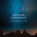 Purchase Hannah Connolly MP3
